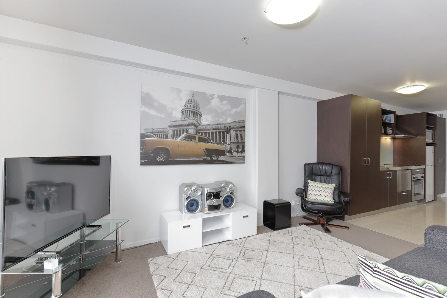 18 Scotia Place, Auckland Central, Auckland City