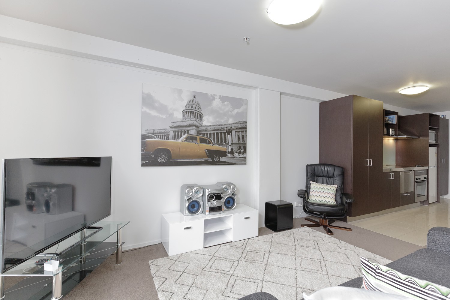 18 Scotia Place, Auckland Central, Auckland City
