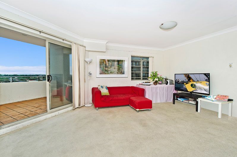 398 Anzac Parade, Kingsford NSW 2032