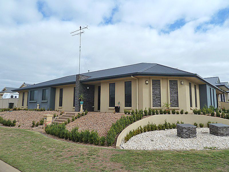 2 Mariner Court, MOUNT GAMBIER SA 5290