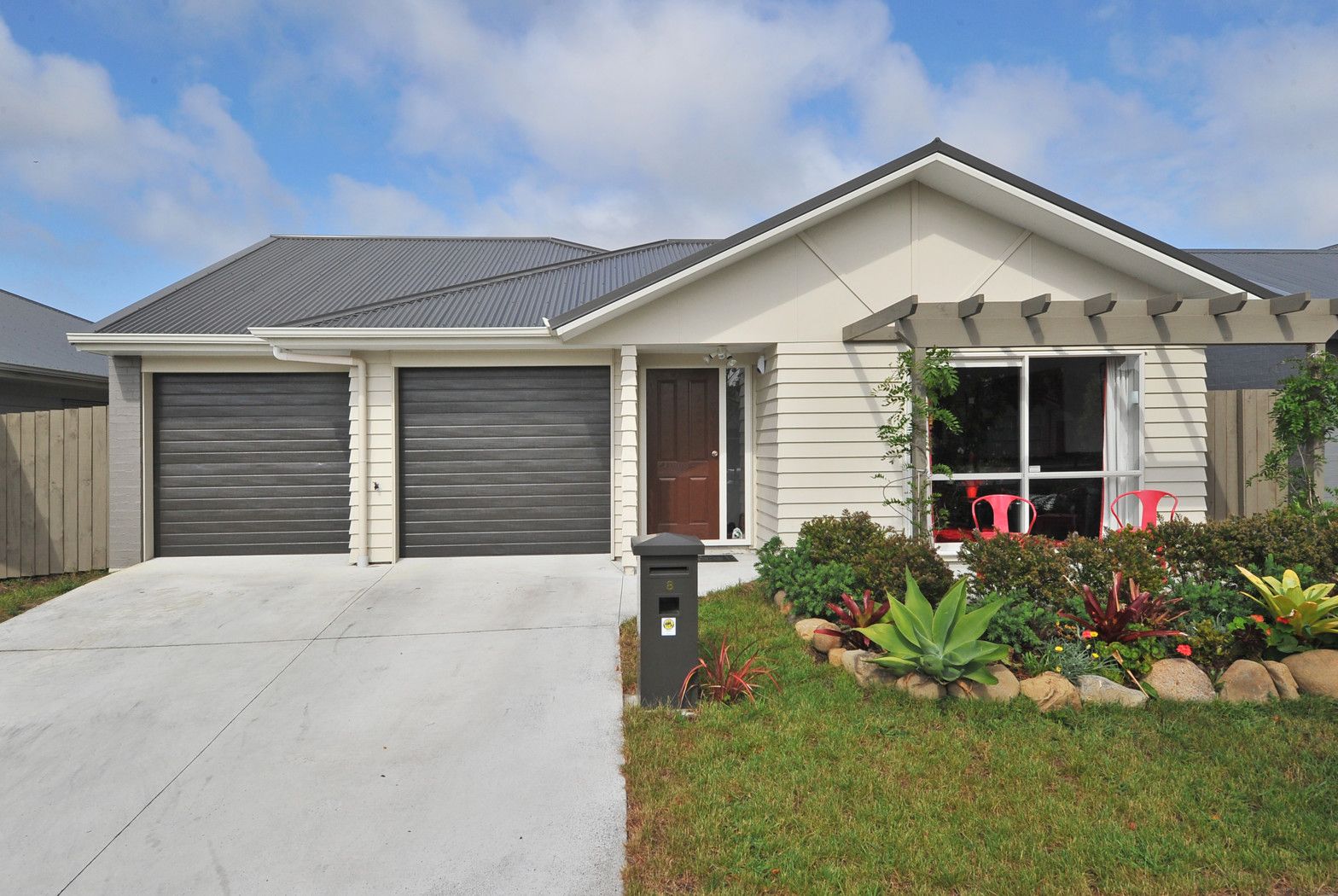 8 Poaka Avenue, Takanini, Papakura
