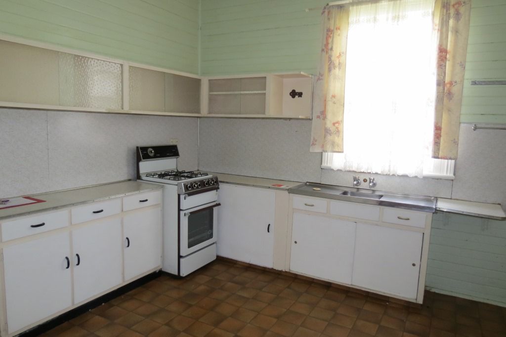 11 Gordon Street, WERRIS CREEK, NSW 2341
