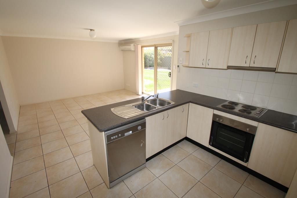 2 Morning View Close, QUIRINDI, NSW 2343