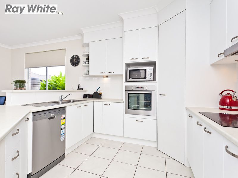 40 GIBBS Street, NORTH LAKES, QLD 4509