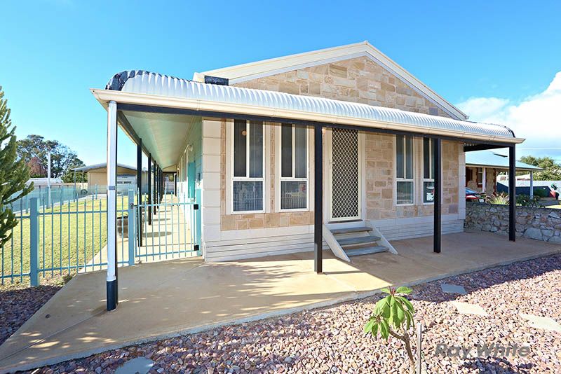 23 Main Street, Port Vincent, SA 5581