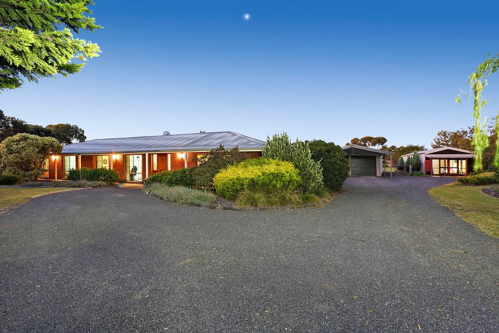 22-24 Otway Court, Leopold, VIC 3224