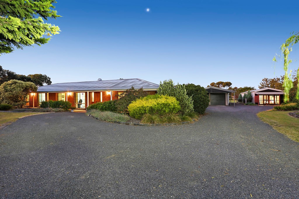 22-24 Otway Court, Leopold, VIC 3224
