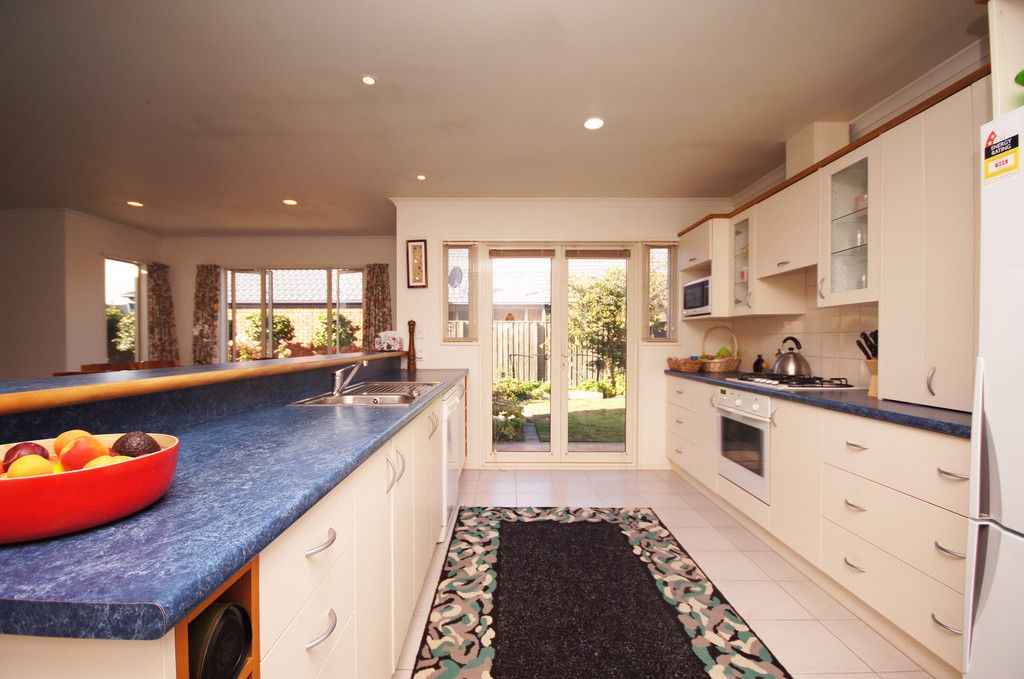 11 The Stables, Halswell, Christchurch City
