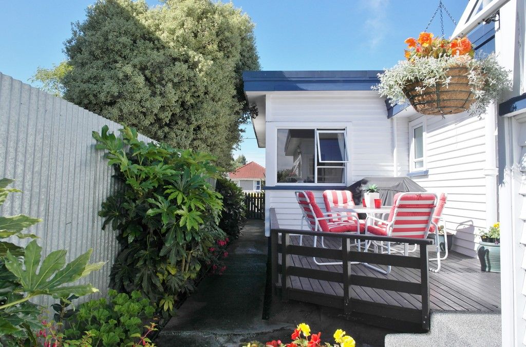 313 Westminster Street, Mairehau, Christchurch City