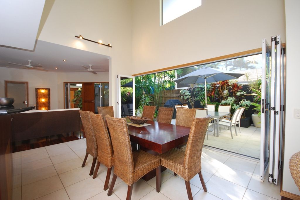 52 GARRICK Street, PORT DOUGLAS QLD 4877