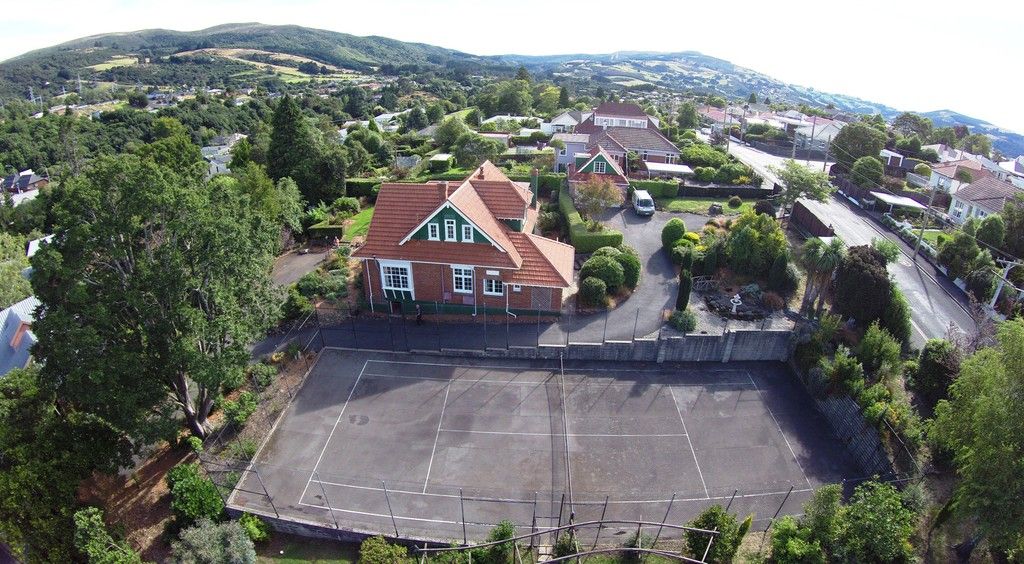 7 Berwick Street, Waitati, Dunedin City