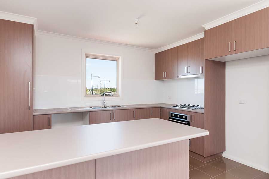 180A Grand Boulevard, Craigieburn, VIC 3064