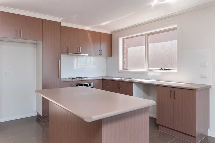 36 Windrock Avenue, Craigieburn, VIC 3064