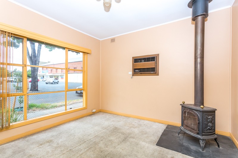 9 Adams Place, Alberton, SA 5014