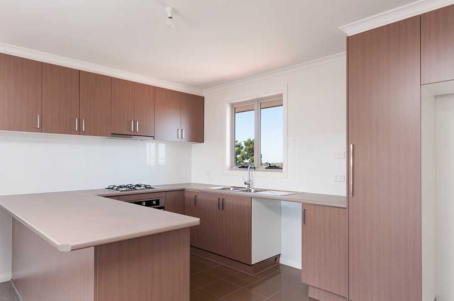 36A Windrock Avenue, Craigieburn, VIC 3064