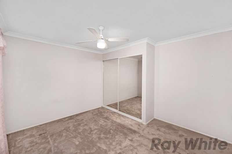 9 Carawa Close, Buff Point, NSW 2262