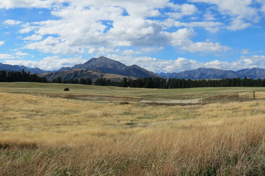 17 Northburn Road, Wanaka, Queenstown Lakes District