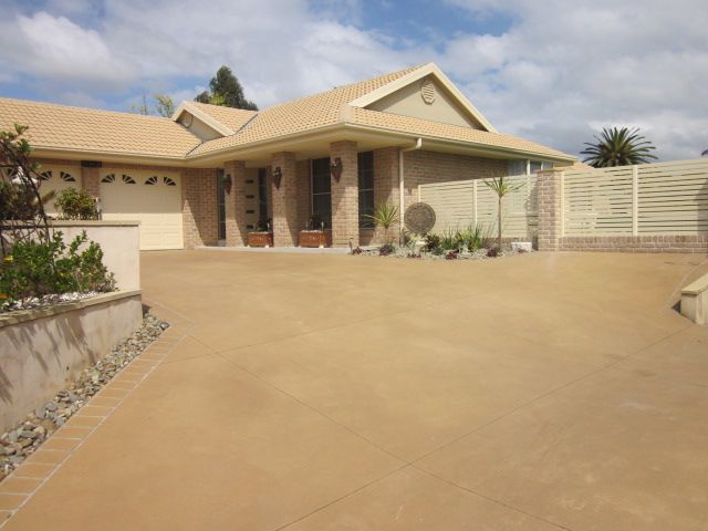 176A Parkes Street, HELENSBURGH, NSW 2508