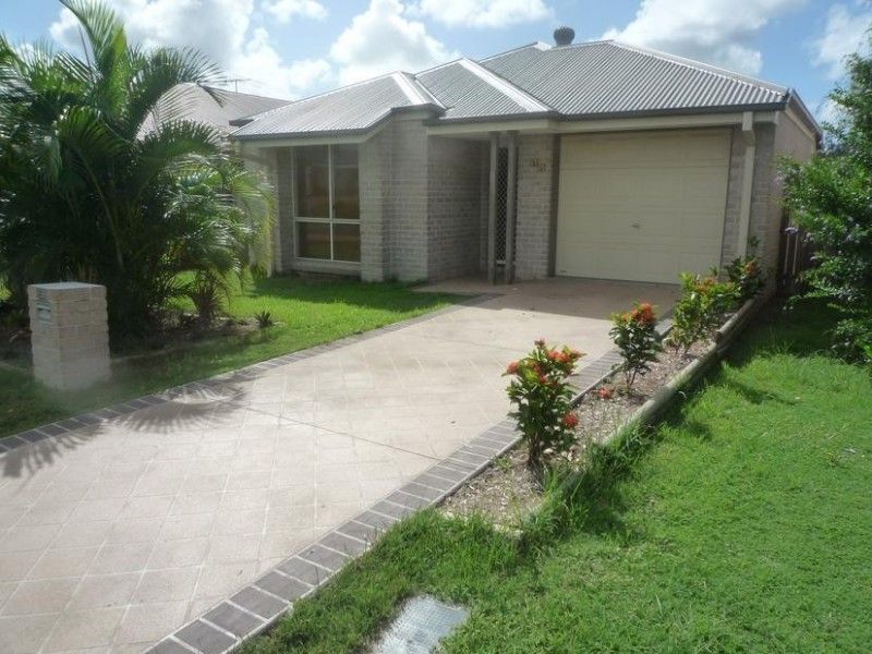 90 Collins Street, Collingwood Park QLD 4301