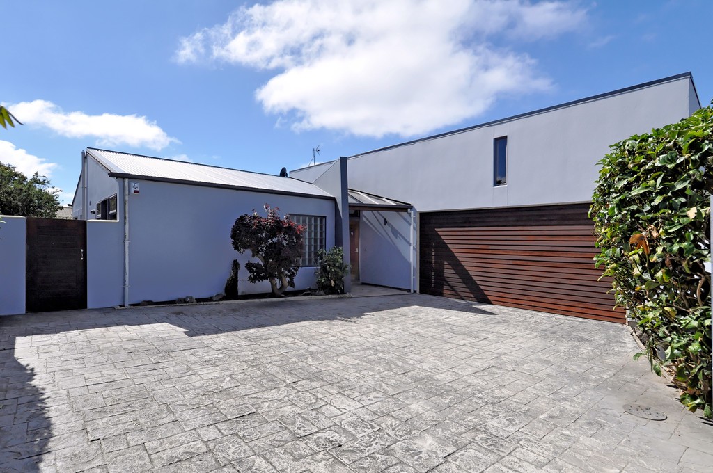 26A Staveley Street, Avonhead, Christchurch City