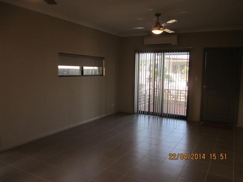 74 Manta Ray Loop, Nickol, WA 6714