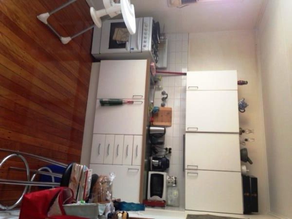 3/56 Windsor Road, RED HILL, QLD 4059