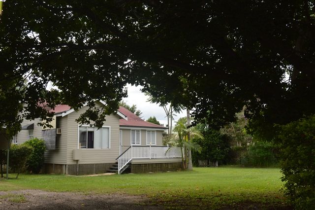 81 Beerwah Parade, Beerwah, QLD 4519
