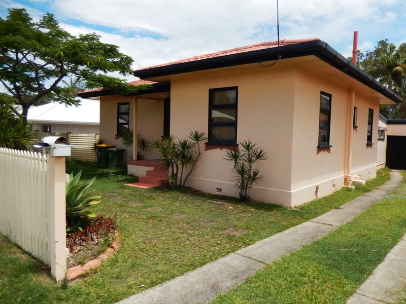38 Suller Street, CALOUNDRA, QLD 4551