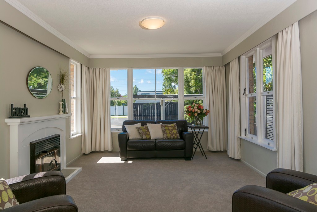308A Maungatapu Road, Maungatapu, Tauranga City