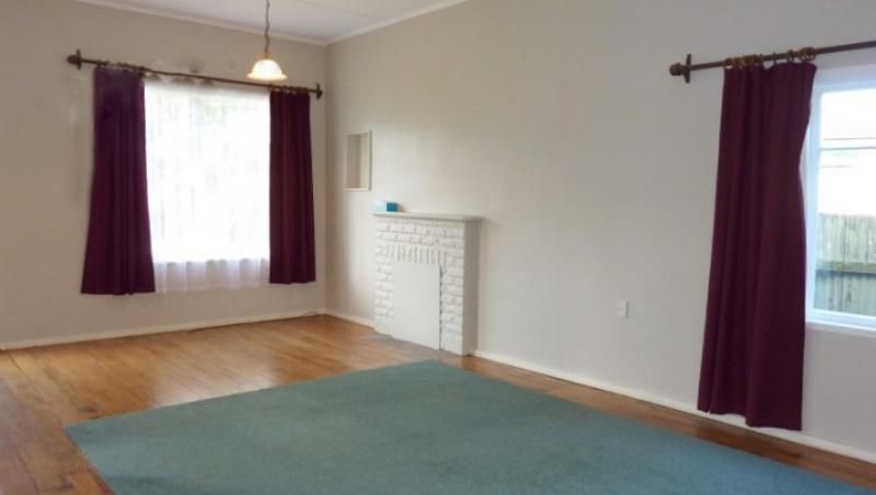 54 Awahuri Road, Feilding, Manawatu District