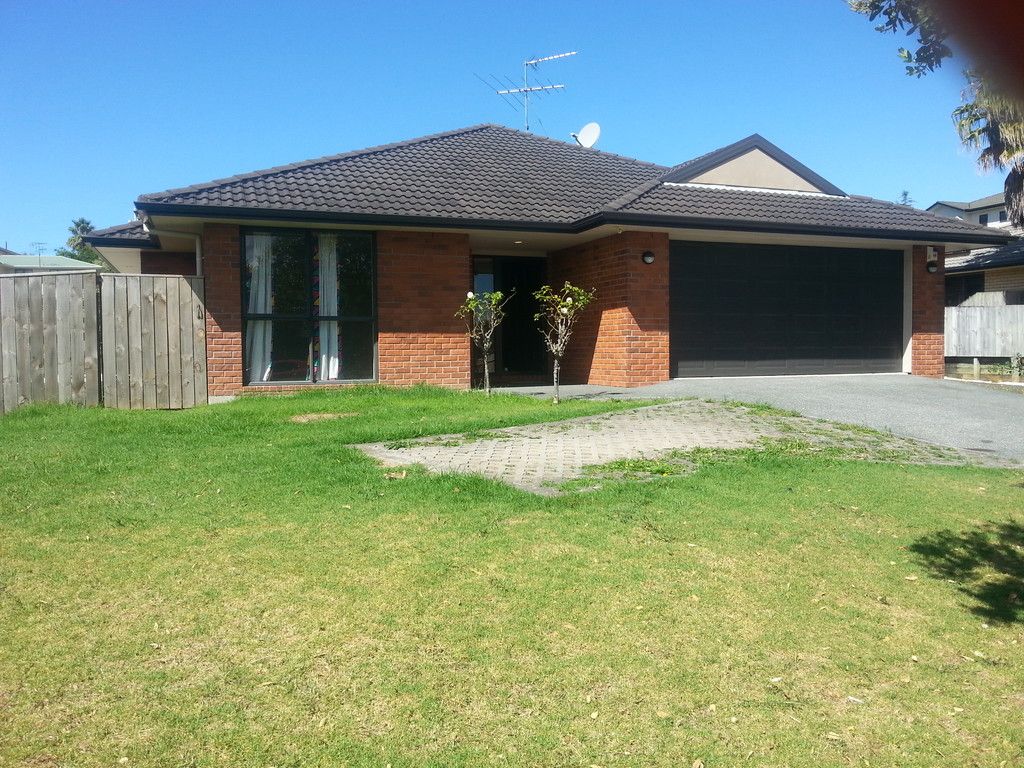 9 Northcross Drive, Northcross, North Shore City