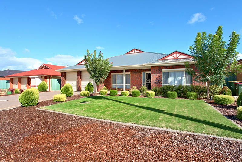 13 Tatura Road, Munno Para West, SA 5115