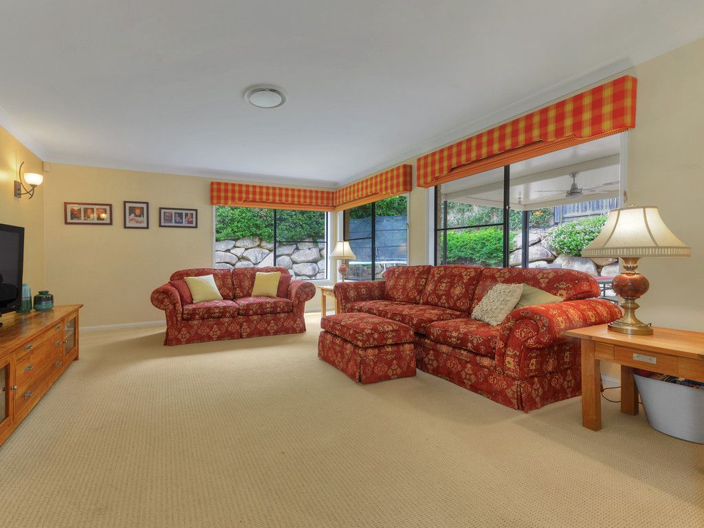 1 Dicaprio Circuit, Bridgeman Downs, QLD 4035
