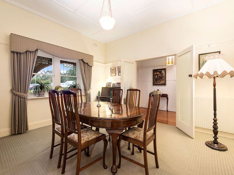 1035 Dandenong Road, Malvern East, VIC 3145