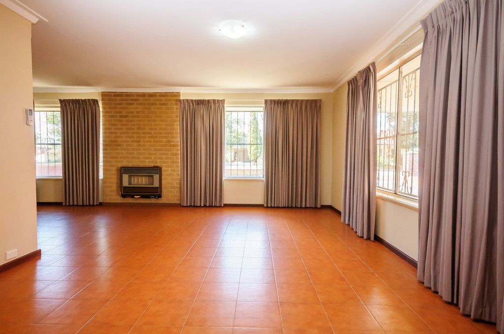 66 Acton Avenue, Rivervale, WA 6103