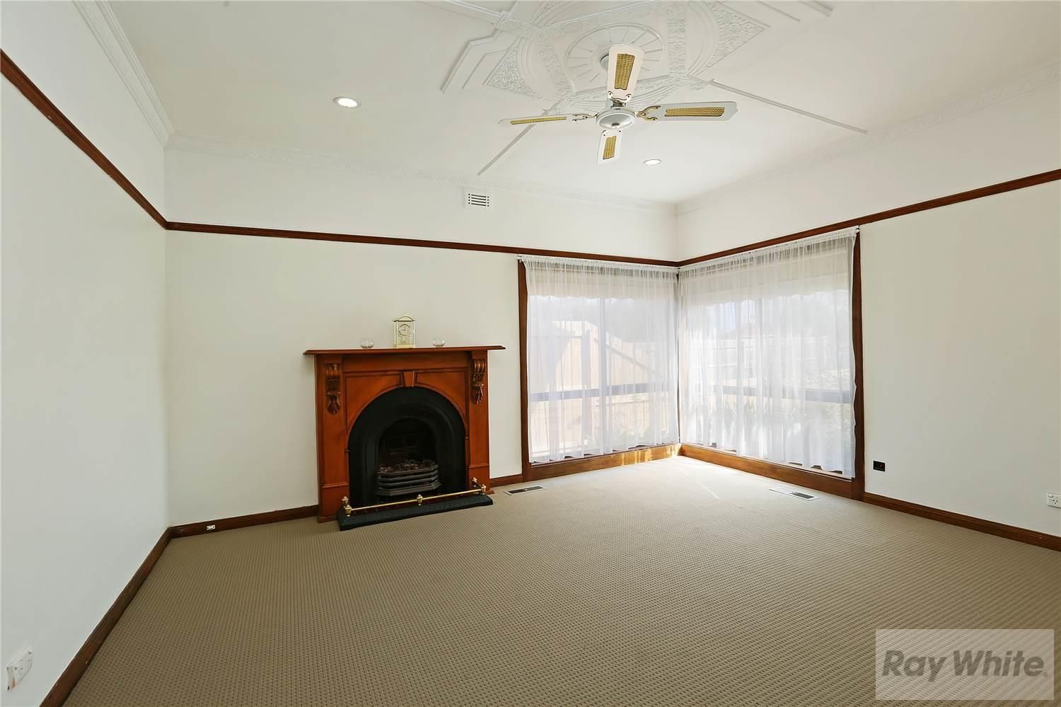 28B Station Lake Road, Lara, VIC 3212