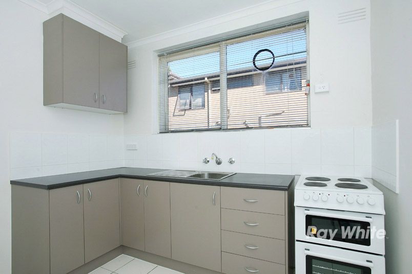5/49 Potter Street, DANDENONG, VIC 3175