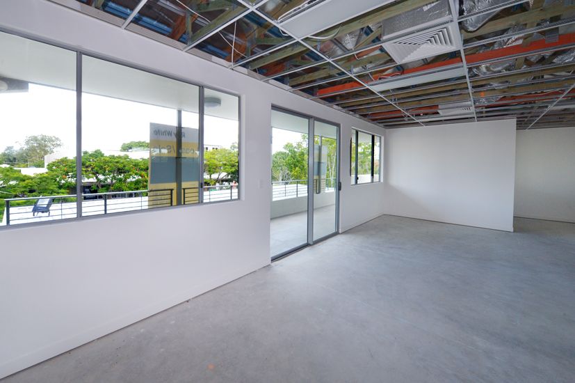 Lot 6/84 Poinciana Avenue, TEWANTIN, QLD 4565