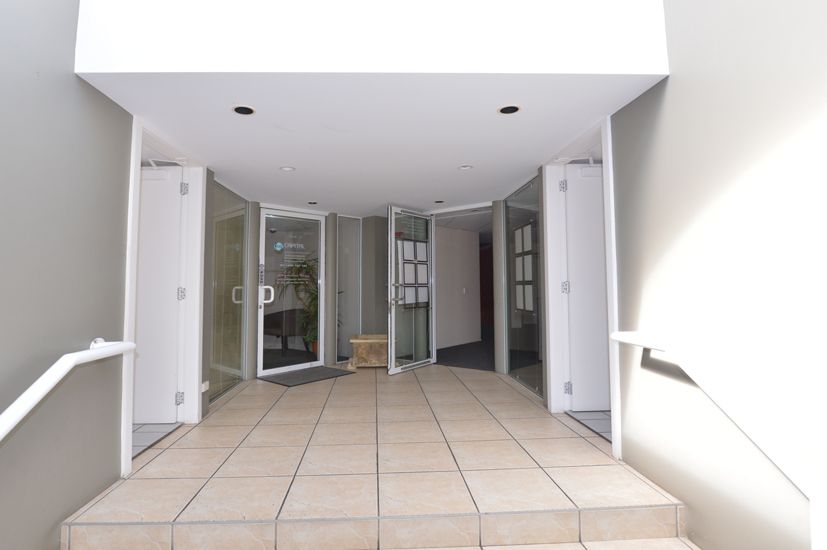 Lot 7/10 Thomas Street, NOOSAVILLE, QLD 4566