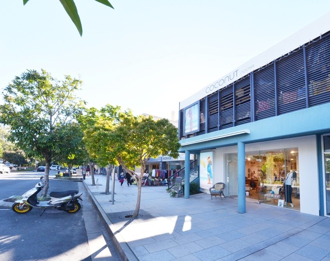 Shop 5/9 Hastings Street, NOOSA HEADS, QLD 4567