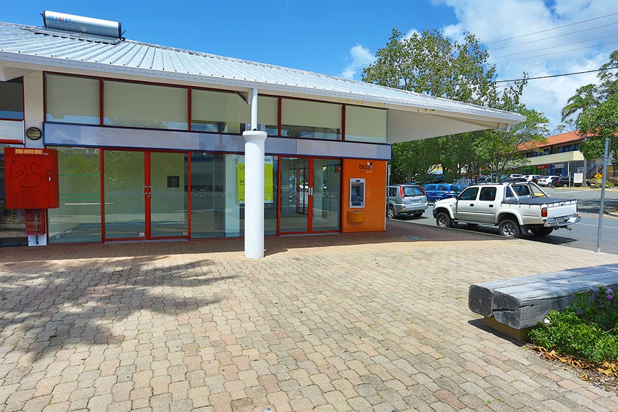 Shop 9/14 Sunshine Beach Road, Noosa Heads, QLD 4567