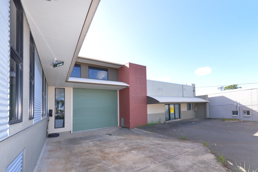 22 Rene Street, Noosaville, QLD 4566