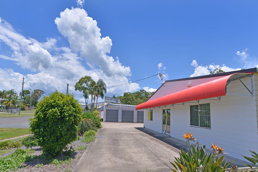 17 Jarrah Street, Cooroy, QLD 4563