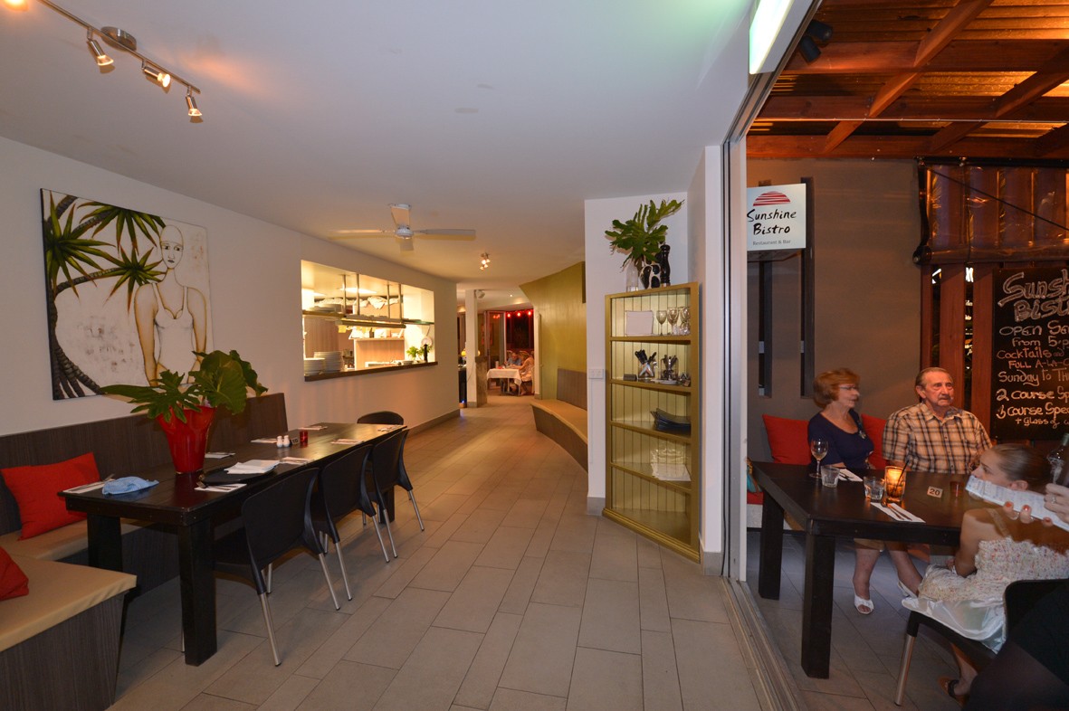 Lot 3/56 Duke Street, Sunshine Beach, QLD 4567