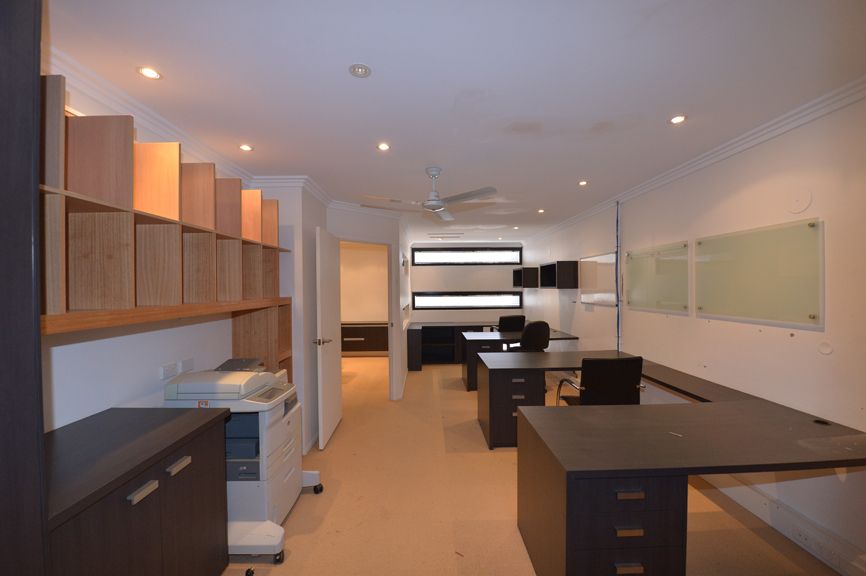 Unit 6/21 Production Street, Noosaville, QLD 4566