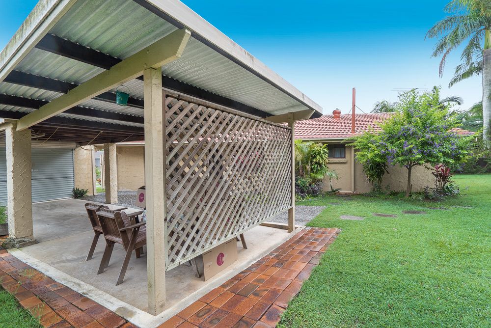 7 Thulimbah Street, Coopers Plains, QLD 4108