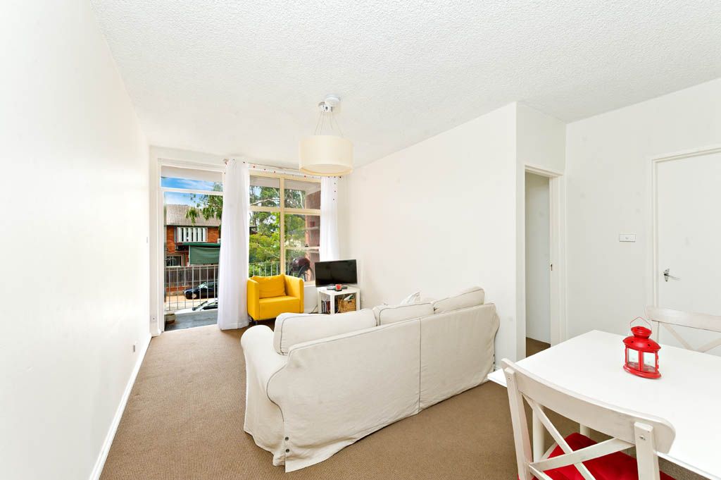 1 Merchant Street, Stanmore NSW 2048