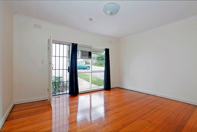 3/133 Clarke Street, Northcote, VIC 3070