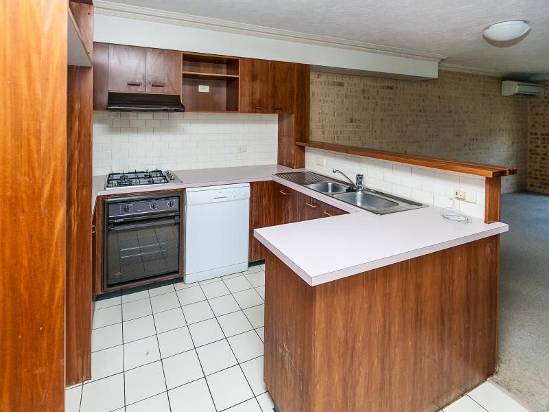 6/175 Waterworks Road, Ashgrove, QLD 4060