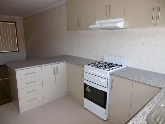 67B Burton Street, Lalor, VIC 3075